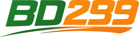 bd 299